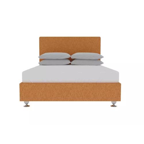 product_image_name-RICHBOND-LIT ZEN MOUTARDE - 190 X 140-1