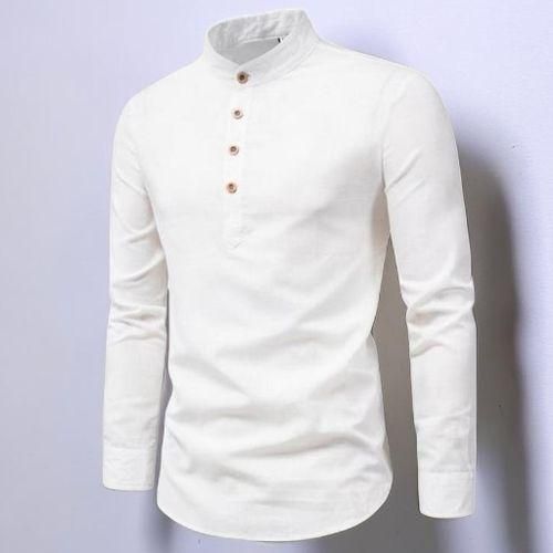 Jumia ci online chemise homme