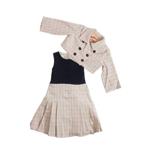Jumia vetement fille 12 ans 2025