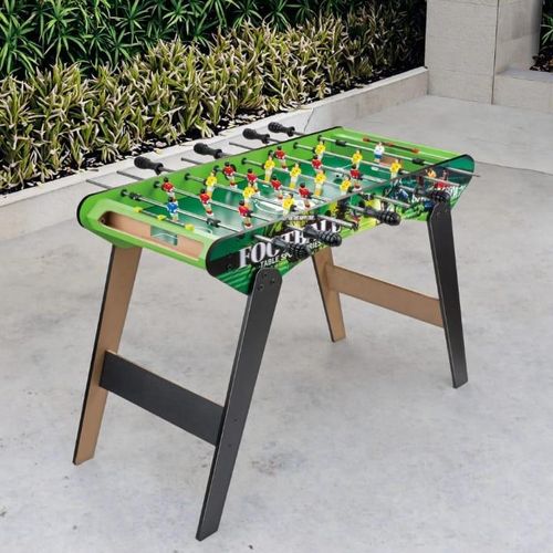 product_image_name-Generic-Table de babyfoot professionnel classique de 35 pouces, démontable.-1