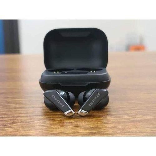 Generic HYPERSONIC  Douce Écouteur Samsung Led Buds Mega Basse