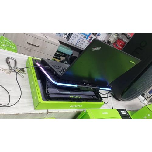 product_image_name-Oraimo-Refroidisseur d'ordinateur portable ChillDock avec deux ports USB.-3