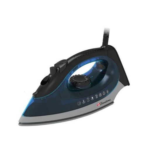 Binatone Fer à repasser à vapeur -