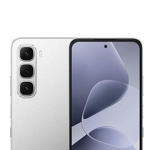 product_image_name-Infinix-HOT 60i - 128Go + 4Go - 8 MP - 5160 MAh-4