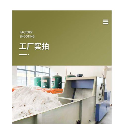 product_image_name-Mika-Coussin Décoratif en Forme de Nœud vert clair-28cm-5