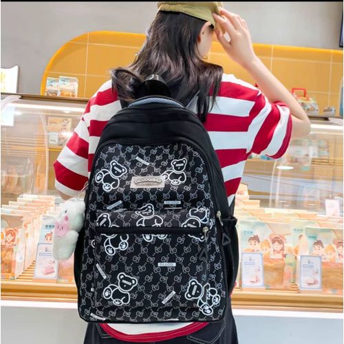 Generic Cartable Pour Ecolier Prix pas cher Jumia CI