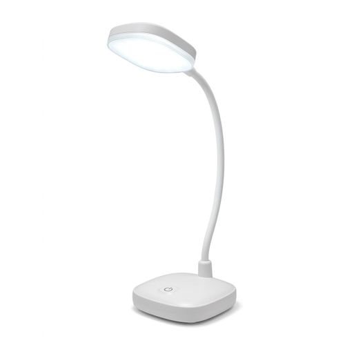 Generic Lampe de Bureau LED Rechargeable Tactile YAGE (Modèle YG-T034)