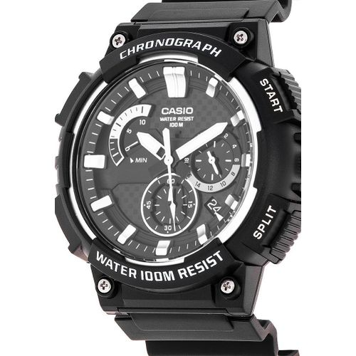 product_image_name-Casio-Montre homme MCW 200H 1AVDF bracelet en resine - New-2
