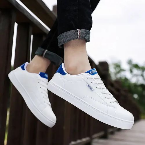 Fashion CHAUSSURE HOMME ET FEMME Prix pas cher Jumia CI