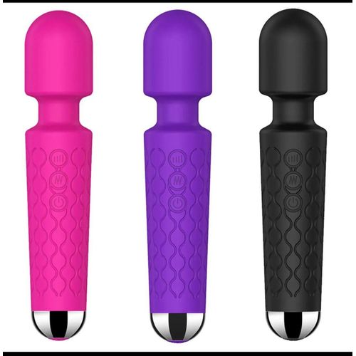 product_image_name-Generic-VIBROMASSEUR POUR FEMME-1