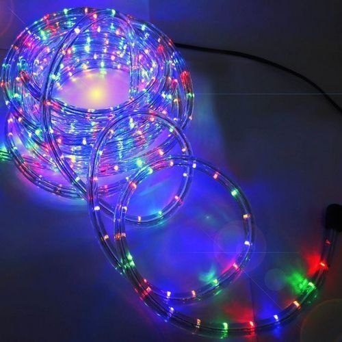 product_image_name-Led-10M LED De Corde Multi Couleur De Noël S'allume Avec 8 Fonctions-3