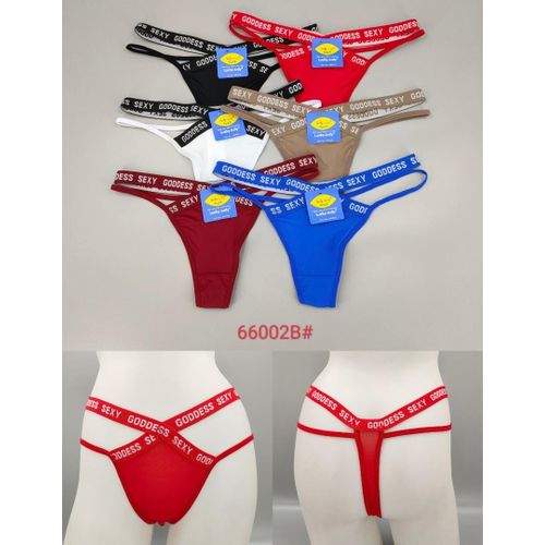 Jumia slip pour femme store