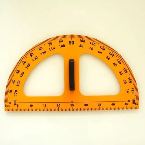 Generic Rapporteur d'angle.