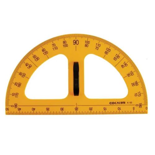 Generic Rapporteur d'angle. - image 2