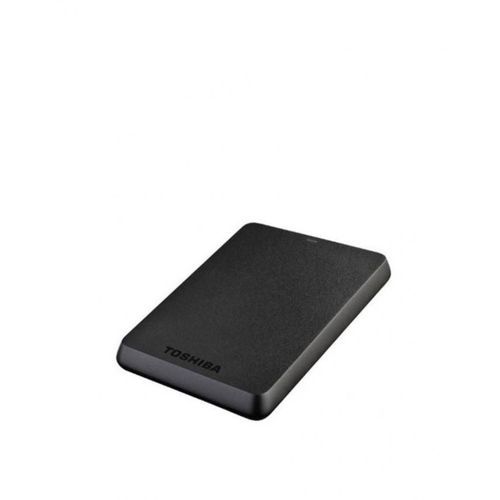 Generic Disque Dur Externe - 1 To - Prix pas cher