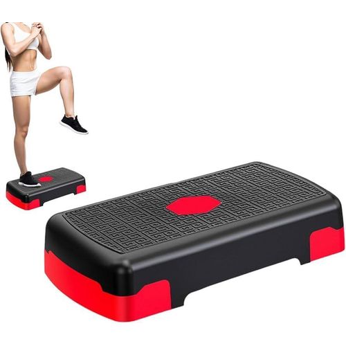 Generic Stepper d'aérobic - image 2