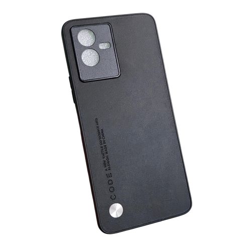 Generic Coque Vivo T2x noir cod