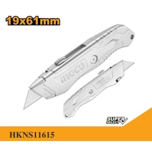 product_image_name-Generic-Ingco CUTTER 19x61mm HKNS11615 JN-1