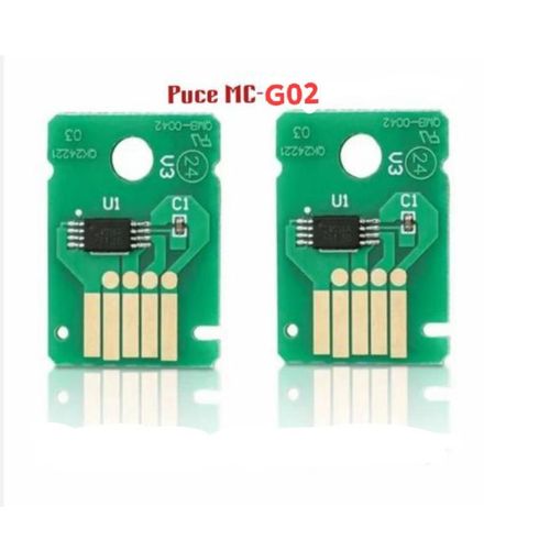 product_image_name-Generic-PUCE d'entretien MC-G02-1