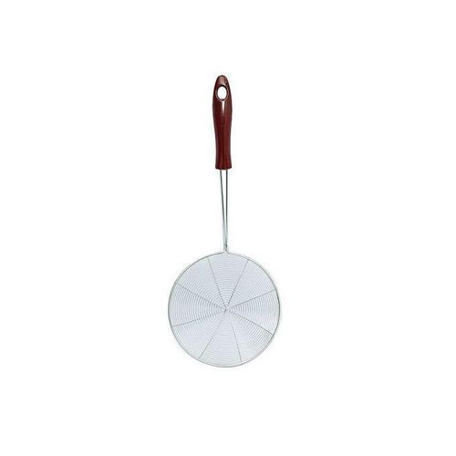 Generic Ecumoire à Frite - Argent gr - image 2
