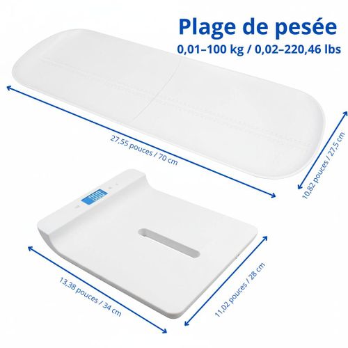 product_image_name-Generic-Pèse bébé numérique rechargeable multifonction-3
