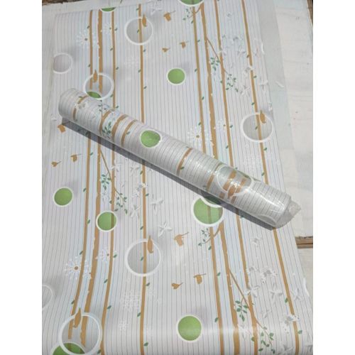 product_image_name-Generic-Papier Peint Mural Autocollant Très Beau-1