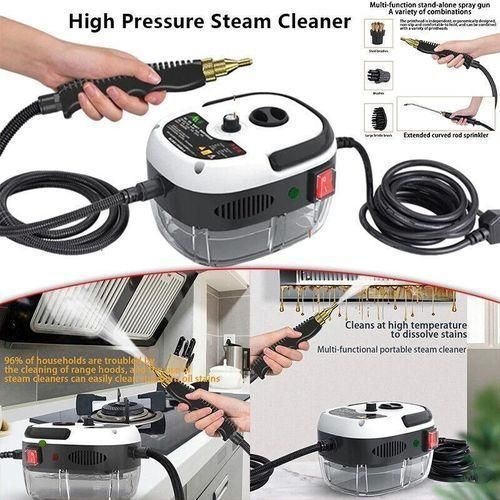 product_image_name-Generic-Nettoyeur Vapeur Haute Pression – Machine de Nettoyage Puissante Multi-Surfaces pour Maison & Cuisine-1