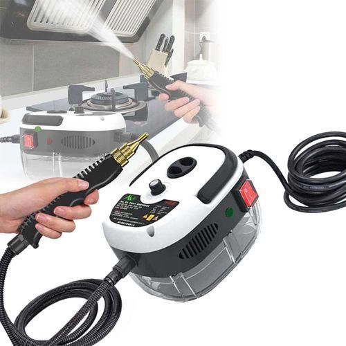 product_image_name-Generic-Nettoyeur Vapeur Haute Pression – Machine de Nettoyage Puissante Multi-Surfaces pour Maison & Cuisine-5