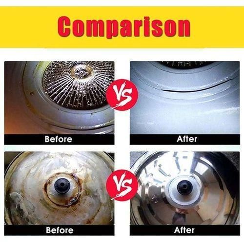 product_image_name-Generic-Nettoyeur Vapeur Haute Pression – Machine de Nettoyage Puissante Multi-Surfaces pour Maison & Cuisine-7