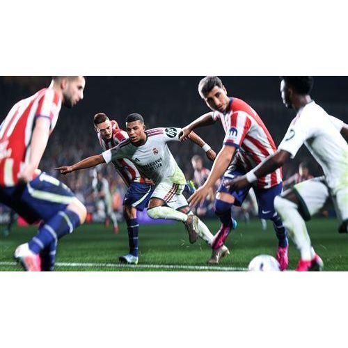 EA Sports FC 27 PS4 - image 3