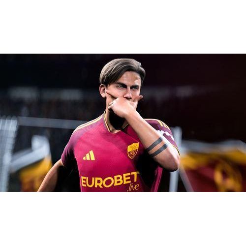 EA Sports FC 27 PS4 - image 5