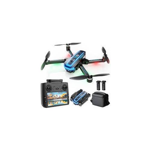 Generic DRONE W3GPS - image 2