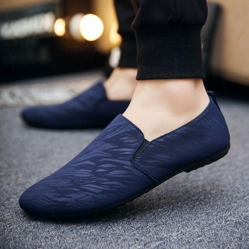 Slip on homme pas cher store