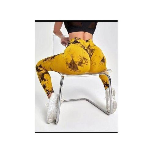 Generic Collants Longs Sexy Tendance BNC