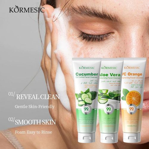 product_image_name-KORMESIC-Set de nettoyants pour le visage-2