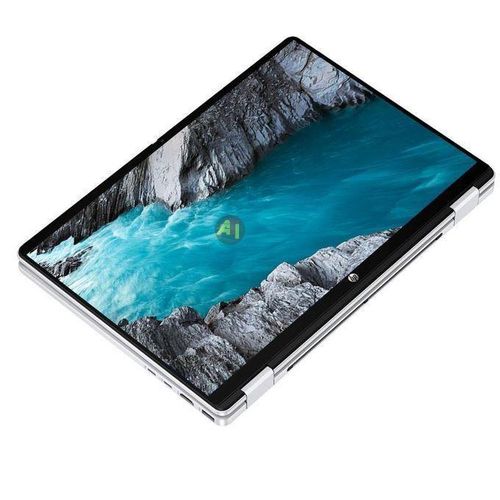 product_image_name-Hp-PAVILLION 14 X360 EK2055CL - INTEL CORE 5 - 12e génération - 16 Go RAM - 1TERRA SSD - Windows 11 - 14" TACTILE - CLAVIER LUMINEUX - WINDOWS 11 PRO + OFFICE 2021 - GARANTIE 12 MOIS-1