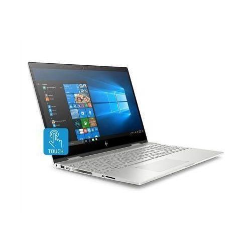 product_image_name-Hp-PAVILLION 14 X360 EK2055CL - INTEL CORE 5 - 12e génération - 16 Go RAM - 1TERRA SSD - Windows 11 - 14" TACTILE - CLAVIER LUMINEUX - WINDOWS 11 PRO + OFFICE 2021 - GARANTIE 12 MOIS-4