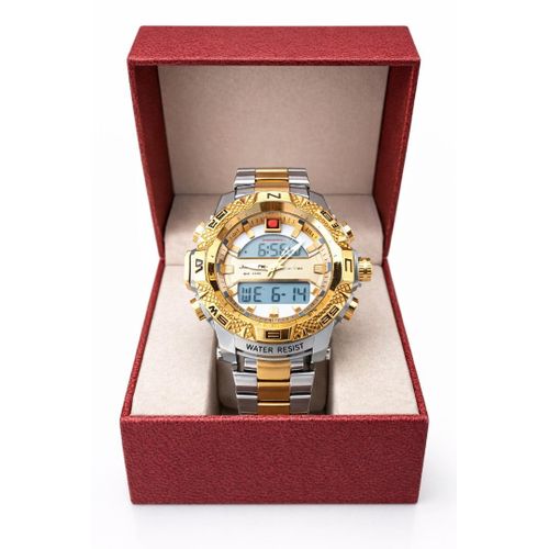 product_image_name-Jean-Montre pour homme premium style business -4