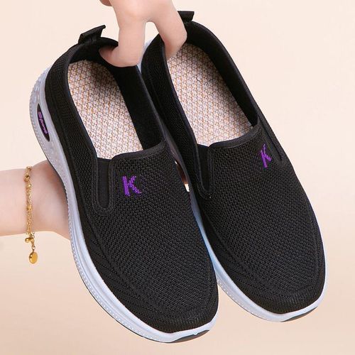product_image_name-Fashion-Baskets Femme Chaussures Pour Femmes-02-1