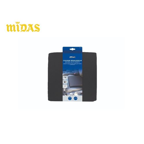 By Midas COUSSIN REHAUSSEUR DE SIEGE - image 3