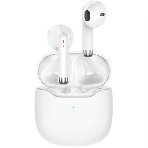 product_image_name-Generic-Écouteurs Sans Fil HE-080, De Type "True Wireless" (TWS) Bluetooth 5.3.-1