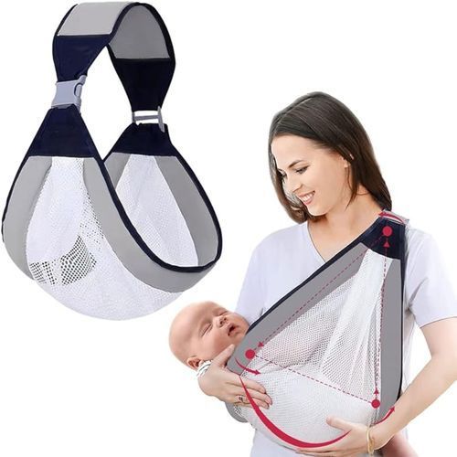 Echarpe pour porter bebe pas cher store