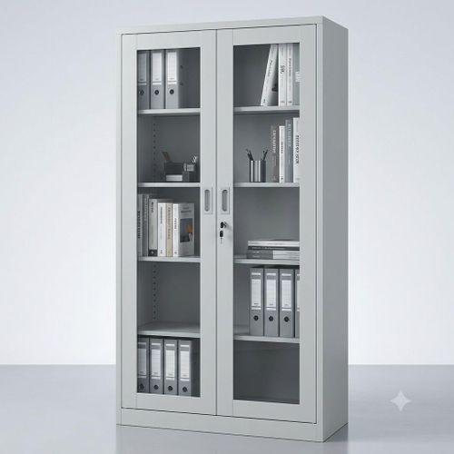 Generic Amoire de bureau