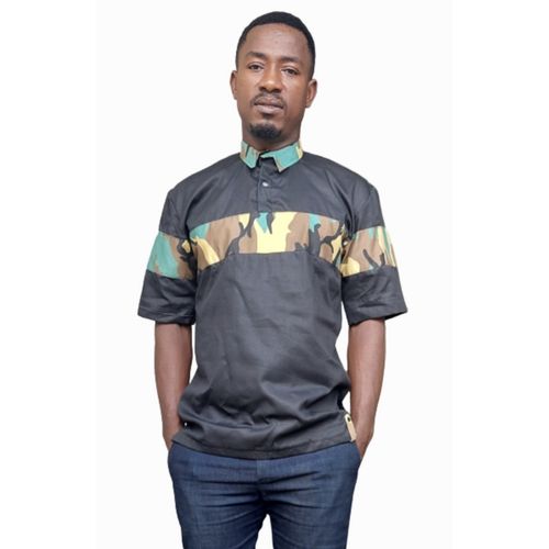 Polo tendance shop