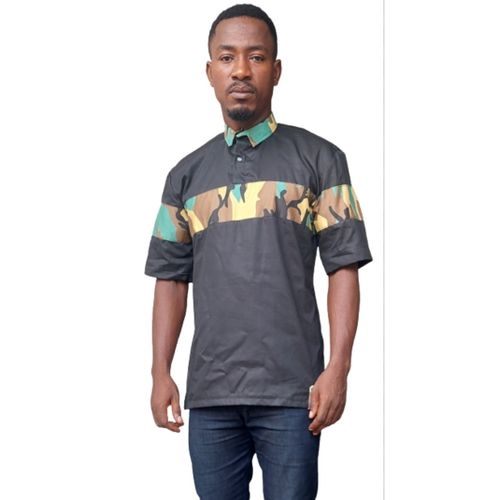 Polo tendance shop