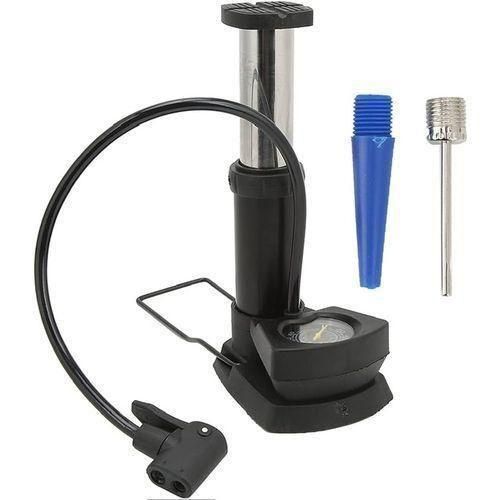 Generic Pompe A AIR - image 2