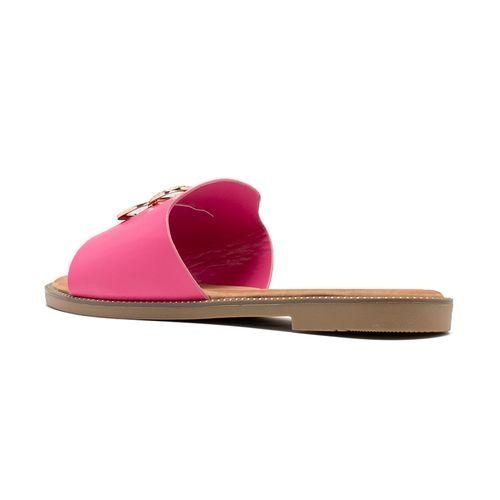product_image_name-Generic-Fashionable And Versatile Beach Slippers-7