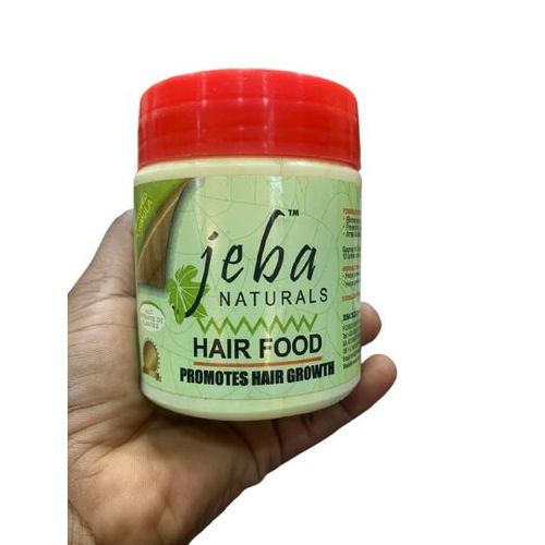 product_image_name-Generic-Jeba Naturals Hair Food Favorise la Croissance des Cheveux-1