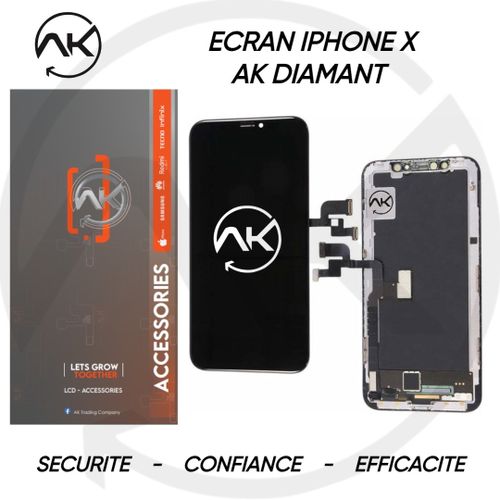 product_image_name-AK-ECRAN AK DIAMANT COMPATIBLE AVEC IPHONE X-1
