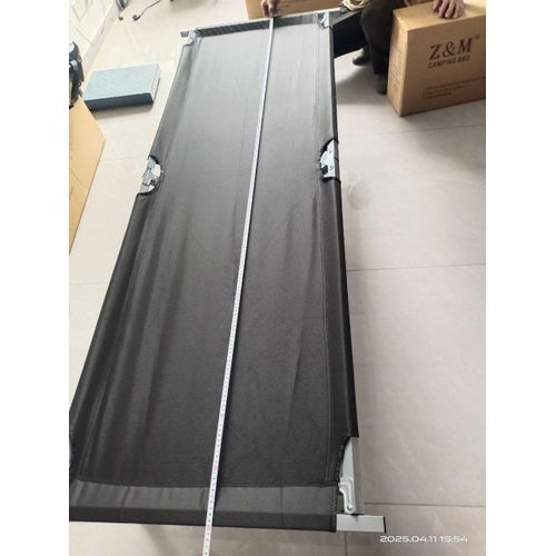 Generic Lit Picot De Camp - image 2